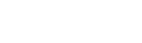 Residential and Commercial real estate – Synergy Real Estate Logo