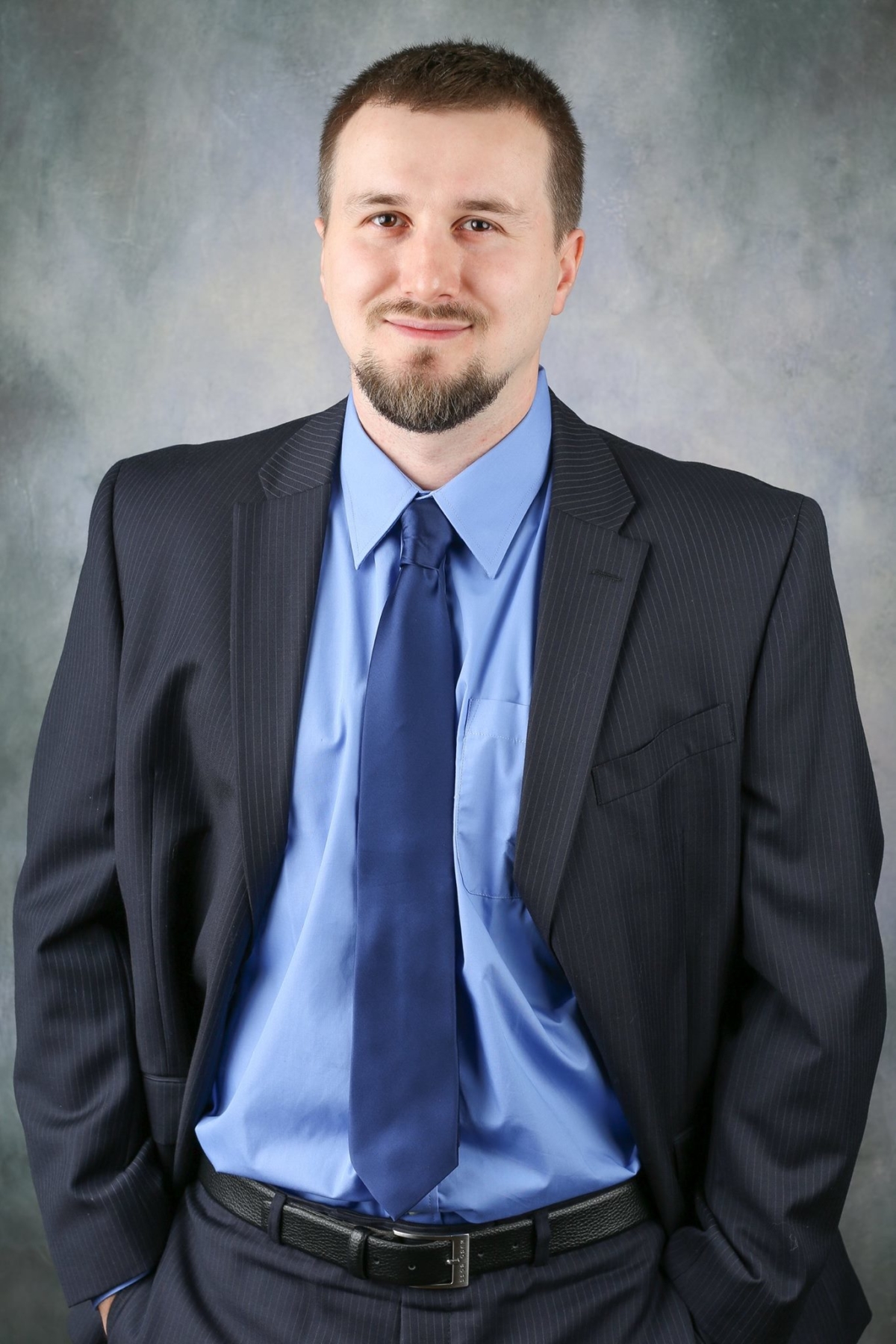 About Us Residential and commercial real estate Synergy Real Estate