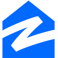 Zillow